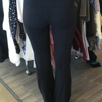Dump of a bunch of sexy candid girls with nice asses in tight leggings 0072B75E-E64E-4F5A-BBB6-7885675821BD.jpeg.c1233665c1793998f0f1aa7bfd8dd5f1.jpeg