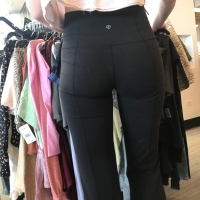 Dump of a bunch of sexy candid girls with nice asses in tight leggings B4717930-0C0F-4543-A2D5-6BB29377F2DC.jpeg.e8dc353e68c0f1379b32d879eac686bb.jpeg