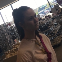Dump of a bunch of sexy candid girls with nice asses in tight leggings 94DCE966-0CF7-4848-8766-514D31C410A4.jpeg.c0c1020f7e3e4da49e173402270681cf.jpeg