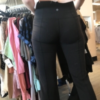 Dump of a bunch of sexy candid girls with nice asses in tight leggings 7CF373DF-95CF-4CD5-B5C5-4B5B691C472C.jpeg.56b7b0a799ef4769acf21b5da8ee8b9b.jpeg