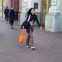 Dump of a bunch of sexy candid girls with nice asses in tight leggings 9DF5DF5E-8600-44D9-9C32-5AE47AE9D28F.jpeg.eb1f4d870b99a694cd3b0a0dd76a0799.jpeg