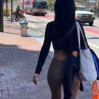 Dump of a bunch of sexy candid girls with nice asses in tight leggings 30D197C4-A232-4C79-8FB7-3E6DC27C633F.jpeg.5f7069bf84529116503ea269ce5a90cf.jpeg