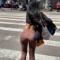 Dump of a bunch of sexy candid girls with nice asses in tight leggings 2A55FC4C-61EB-458F-87C8-DB67D48DD0FE.jpeg.d7b10822dc5d4eb6588f0960c22737cf.jpeg
