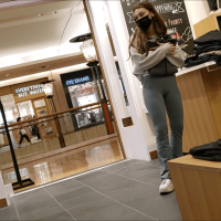 Dump of a bunch of sexy candid girls with nice asses in tight leggings 1600159161_Screenshot(3).png.4d80756c8783e4aef3e2f3d281bf3858.png
