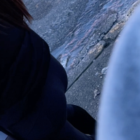Dump of a bunch of sexy candid girls with nice asses in tight leggings 9F7B9E76-E40F-458B-B626-CAF68B0EEFF6.png.69cb9fd446809c18a8d862f6c7ff64b6.png