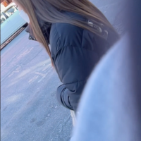Dump of a bunch of sexy candid girls with nice asses in tight leggings BB2D1E7F-A939-4BF4-AB8B-74E92FC15375.png.3aea8d2142b62f28813a9360721443c1.png
