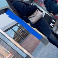 Dump of a bunch of sexy candid girls with nice asses in tight leggings 21305219-8F49-40ED-8EB2-54023A4315F1.jpeg.bbfc390411245d2df52c7b2b4d74e078.jpeg
