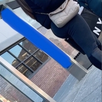 Dump of a bunch of sexy candid girls with nice asses in tight leggings 311979F1-8E41-484F-BBBD-E7A65D642770.jpeg.ca6b257704d5b6e3ad6d8838c718c998.jpeg