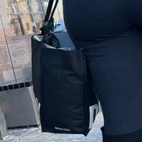 Dump of a bunch of sexy candid girls with nice asses in tight leggings C1727574-471B-4DAA-AE52-AF9E3115FB98.png.582d90da4177be177dab326608559605.png