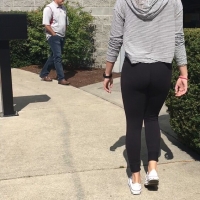 Dump of a bunch of sexy candid girls with nice asses in tight leggings 07c433fa45569b4985aa951d4ecf5262e44c3343_2_562x1000.jpeg.ab1ac00dfa5f453ab4331d80afac8e20.jpeg