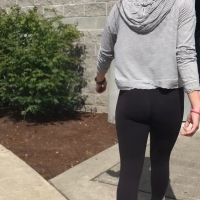 Dump of a bunch of sexy candid girls with nice asses in tight leggings 48e40d90c1f8b7983ab6fd2f354ef6c9d3183e2d_2_562x1000.jpeg.1e6b48928a329600b48b53cc206e7136.jpeg