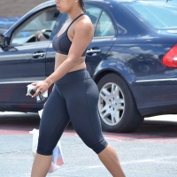 Dump of a bunch of sexy candid girls with nice asses in tight leggings 29204695548_2e4ebbec71_b.jpg.9dd19e4cc5ea511db3383374e882be85.jpg