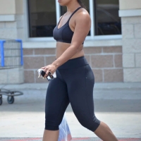 Dump of a bunch of sexy candid girls with nice asses in tight leggings 29204695688_1dfb43fd11_b.jpg.381601c40f09ab28d17de92c3f435f8c.jpg