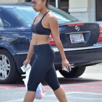 Dump of a bunch of sexy candid girls with nice asses in tight leggings 29204695608_2b4ef3a7d4_b.jpg.c7866c5ab68e828f45c4df8036bbce0f.jpg