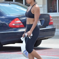 Dump of a bunch of sexy candid girls with nice asses in tight leggings 42357916364_32a6169a95_b.jpg.9e89670ee606642304a21a4d7e95a5e3.jpg