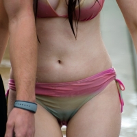 Dump of a bunch of candid beach and bikini babes with sexy bodies DSC_2191.jpg