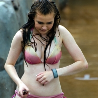 Dump of a bunch of candid beach and bikini babes with sexy bodies DSC_2207.jpg