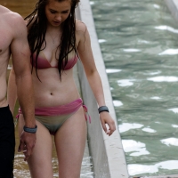 Dump of a bunch of candid beach and bikini babes with sexy bodies DSC_2190.jpg
