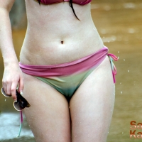Dump of a bunch of candid beach and bikini babes with sexy bodies PA077575.jpg