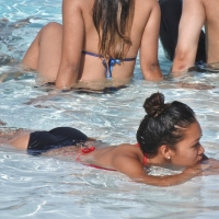 Dump of a bunch of candid beach and bikini babes with sexy bodies DSCN2740.jpg