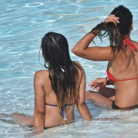 Dump of a bunch of candid beach and bikini babes with sexy bodies DSCN2729.jpg