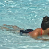 Dump of a bunch of candid beach and bikini babes with sexy bodies DSCN2743.jpg