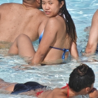 Dump of a bunch of candid beach and bikini babes with sexy bodies DSCN2741.jpg