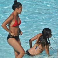 Dump of a bunch of candid beach and bikini babes with sexy bodies DSCN2748.jpg
