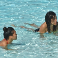 Dump of a bunch of candid beach and bikini babes with sexy bodies DSCN2745.jpg