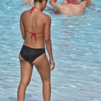 Dump of a bunch of candid beach and bikini babes with sexy bodies DSCN2752.jpg