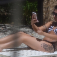 Dump of a bunch of candid beach and bikini babes with sexy bodies DSC_0440.jpg