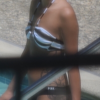 Dump of a bunch of candid beach and bikini babes with sexy bodies DSC_0575.jpg