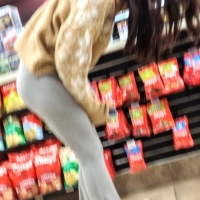 Skinny candid girl with a tight ass in see through leggings bends and shows her panties IMG_20211206_220249153.jpg.9b6680b783f1f165e9119f7ba9688a89.jpg