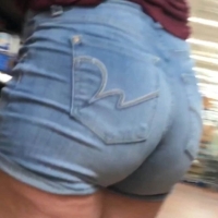 Dump of a bunch of sexy candid girls with nice asses in shorts 0F30C317-339E-4675-86EA-C00331595BB6.thumb.jpeg.d1f2b3fa4f2deee05e804aae36cd93c7.jpeg
