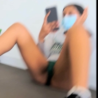 Dump of a bunch of sexy candid girls with nice asses in shorts 16C35BF7-D41B-4187-BCF7-BBA7FD454956.jpeg.a0d117597148cc0bcb533f5f371621ee.jpeg