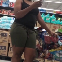 Dump of a bunch of sexy candid girls with nice asses in shorts 20211127_143936.thumb.jpg.8c9bfd0dfd513a1c13f0862f9df20906.jpg