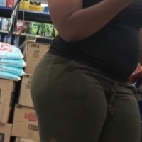 Dump of a bunch of sexy candid girls with nice asses in shorts 20211127_143952.thumb.jpg.852449e4121f2ed15cc76a325cb963af.jpg