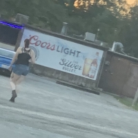 Dump of a bunch of sexy candid girls with nice asses in shorts 65494120.jpg