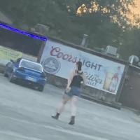 Dump of a bunch of sexy candid girls with nice asses in shorts 65494121.jpg