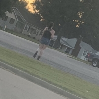 Dump of a bunch of sexy candid girls with nice asses in shorts 65494119.jpg