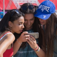 Dump of a bunch of sexy candid girls with nice asses in shorts 25748994977_a18bb1963e_o.jpg.c067d7976726de0625fd486e7a3cd27b.jpg