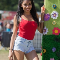 Dump of a bunch of sexy candid girls with nice asses in shorts 38809628820_0bef02cf29_o.jpg.8bf62cd041655325d814ca0754f5b9bc.jpg