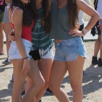 Dump of a bunch of sexy candid girls with nice asses in shorts 38809624830_3de0da37d1_o.jpg.c4889482341876ed1e4eb10b43cc660a.jpg