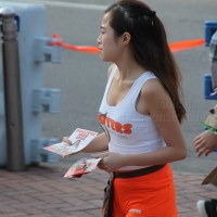 Dump of a bunch of sexy candid girls with nice asses in shorts AAA.jpg.5bf988cfc05178d722cc5d28c509e61f.jpg
