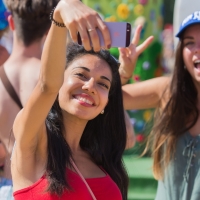 Dump of a bunch of sexy candid girls with nice asses in shorts 39908728304_3b7389f741_o.jpg.7f9d0227af8ab726bc79bb017e789df9.jpg