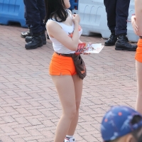 Dump of a bunch of sexy candid girls with nice asses in shorts AAD.jpg.91a7cecaaa16cee5bf562c3c2645158d.jpg
