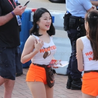Dump of a bunch of sexy candid girls with nice asses in shorts AAC.jpg.5d1193d57f337107690b48e64a25d335.jpg