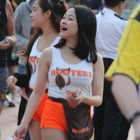 Dump of a bunch of sexy candid girls with nice asses in shorts AAI.jpg.5a58d550c16712e55c0d8eecf91a5fe2.jpg