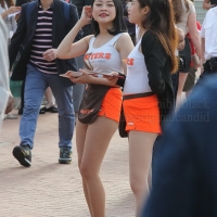 Dump of a bunch of sexy candid girls with nice asses in shorts AAH.jpg.339575a7912f8df9395599f9252653ad.jpg