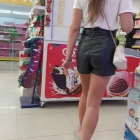 Dump of a bunch of sexy candid girls with nice asses in shorts IMG_20230604_180421.jpg.c214bfa7704fa4cc7df684d961ee87f9.jpg